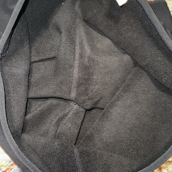 Lavacore Polytherm Unisex Black Scuba Diving Surfing Snorkeling Shorts Wet Suit - Picture 8 of 16